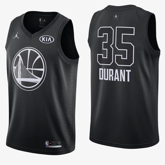 all star basketball jersey